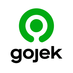 GoSend