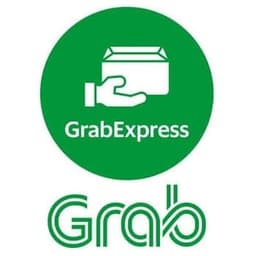 GrabExpress