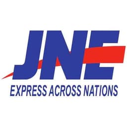 JNE