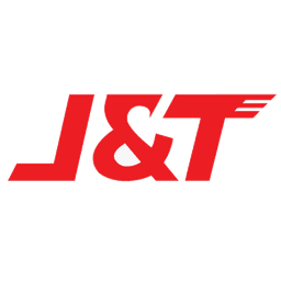 J&T Express