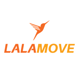 Lalamove