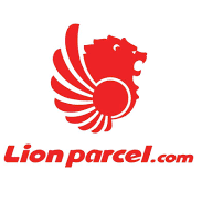 Lion Parcel