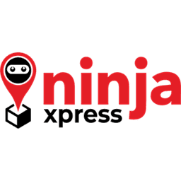 Ninja Xpress