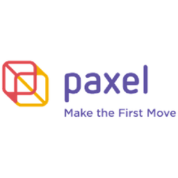 Paxel