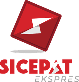 SiCepat