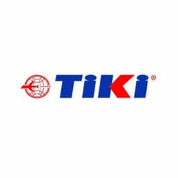 TIKI
