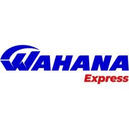 Wahana
