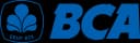 BCA