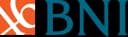 BNI