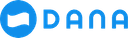 DANA