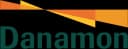Danamon