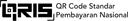 QRIS