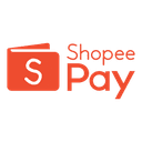 ShopeePay