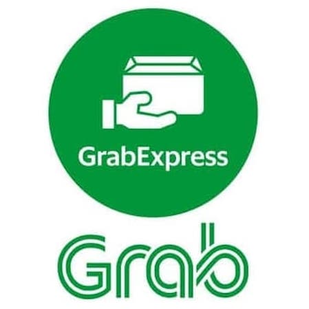 GrabExpress