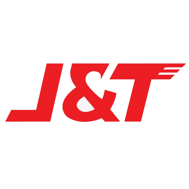 J&T Express