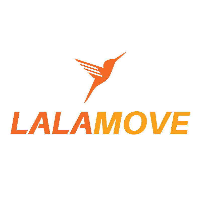 Lalamove