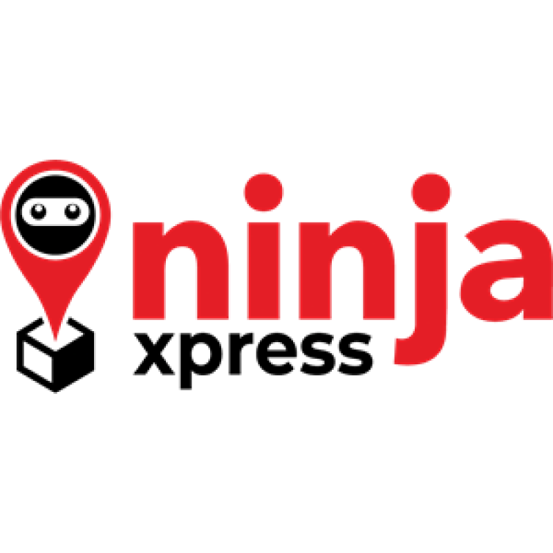 Ninja Xpress