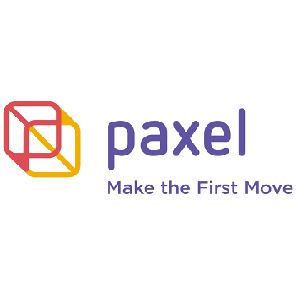 Paxel