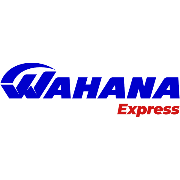 Wahana